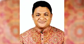 ভৈরবে দুর্বৃত্তদের হামলায় সাবেক কাউন্সিলর নিহত